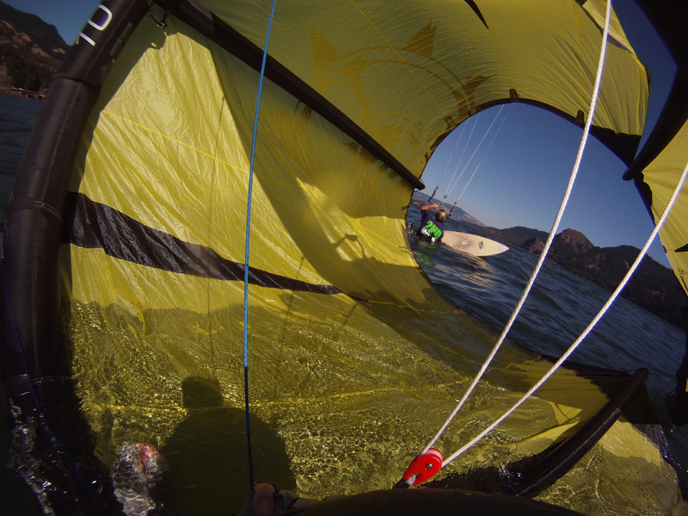 gopro