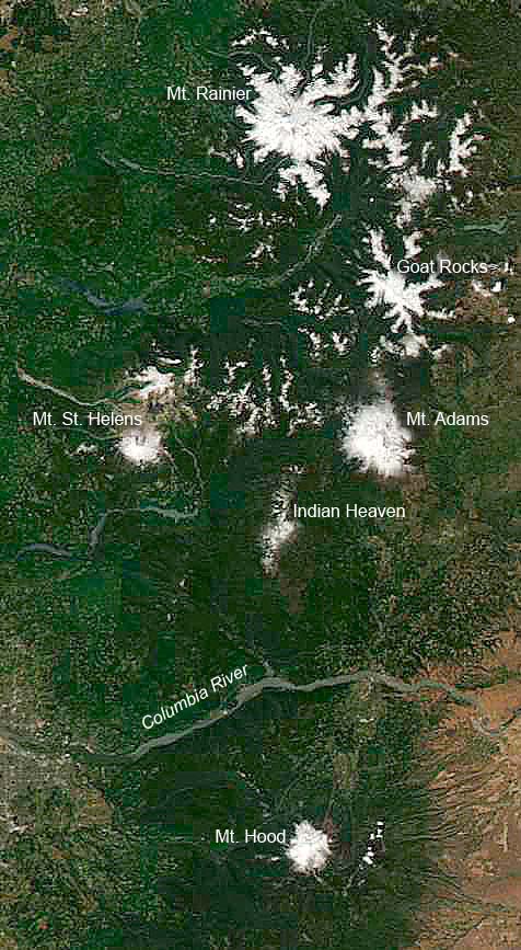 photo from Aqua satellite, July 6th, 2011.
<br />
<br />Credit to "NASA/GSFC, Rapid Response." (Graphics by Darryl)