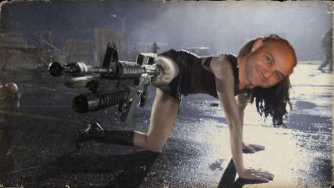 the sandbar kook killer