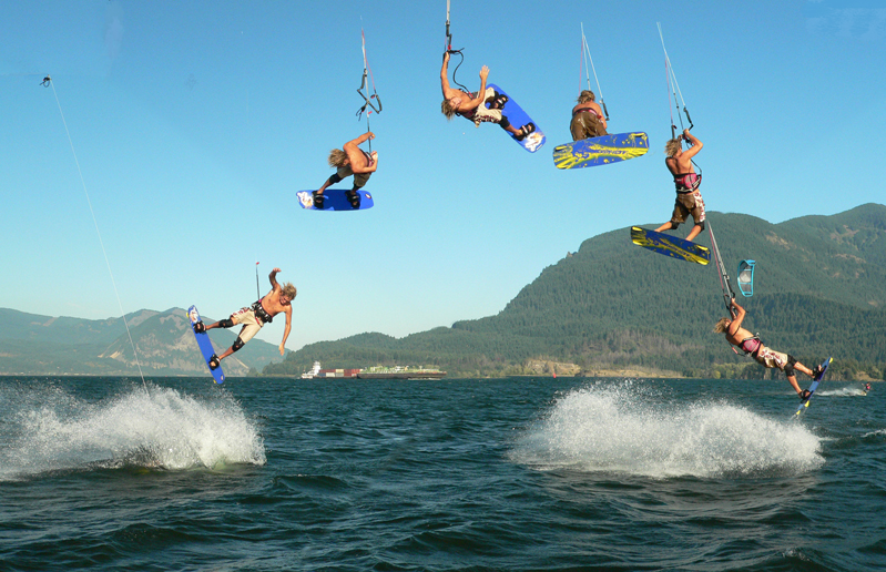 I think its been a while since I posted this one...