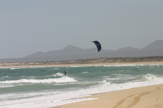 Solid 08 7m Fuel, strapless riding and pimpin. Grom.