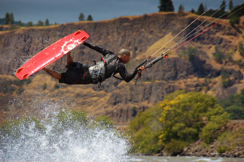 Henry Rico Photographer