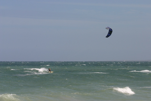 Its all good in grom's world.