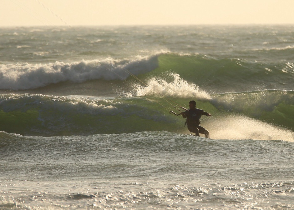 Photo by cody spinadel