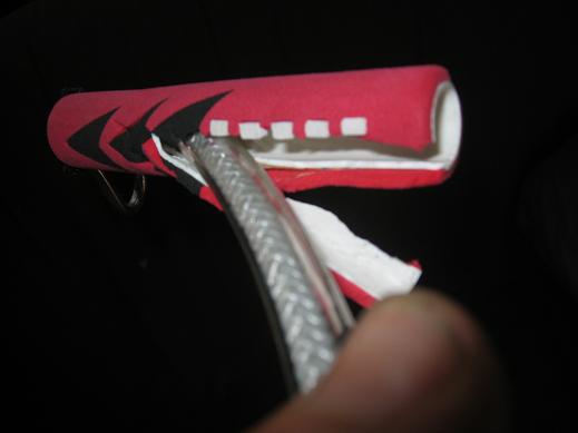 Has this happened to You?