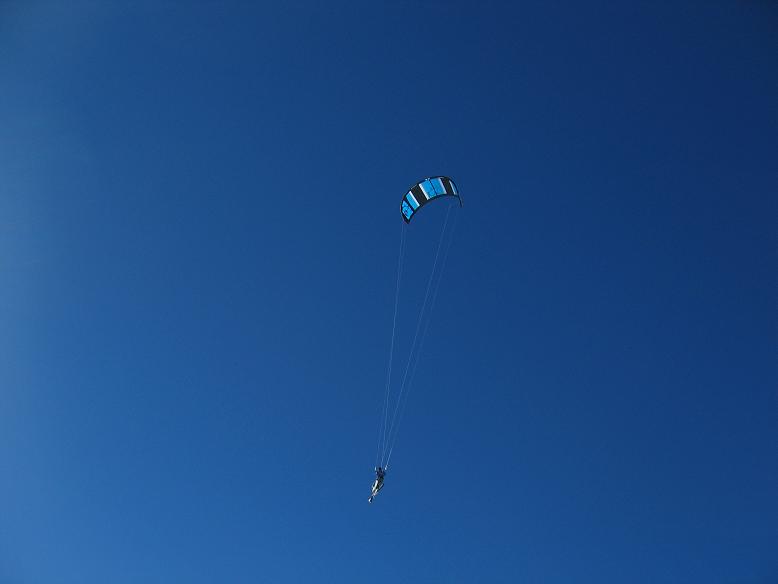 AP showin us kids how to really glide