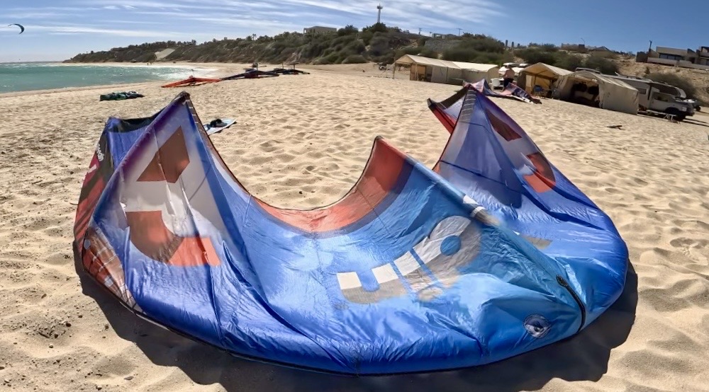 2025_reedin_hypermodel_8m_2