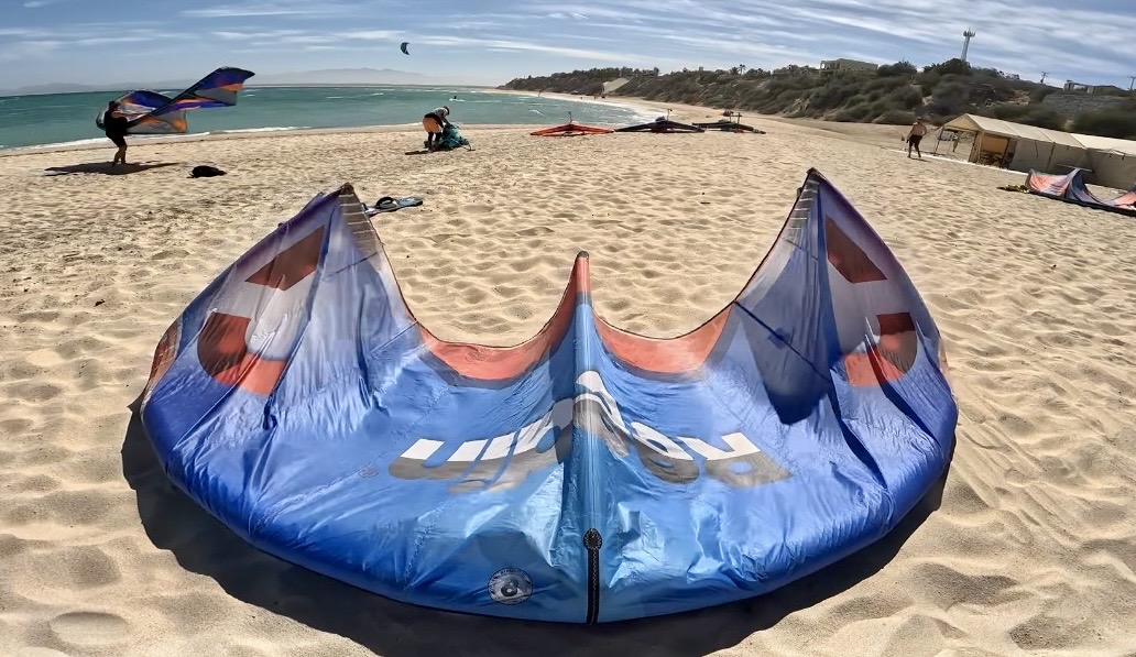 2025_reedin_hypermodel_8m_1