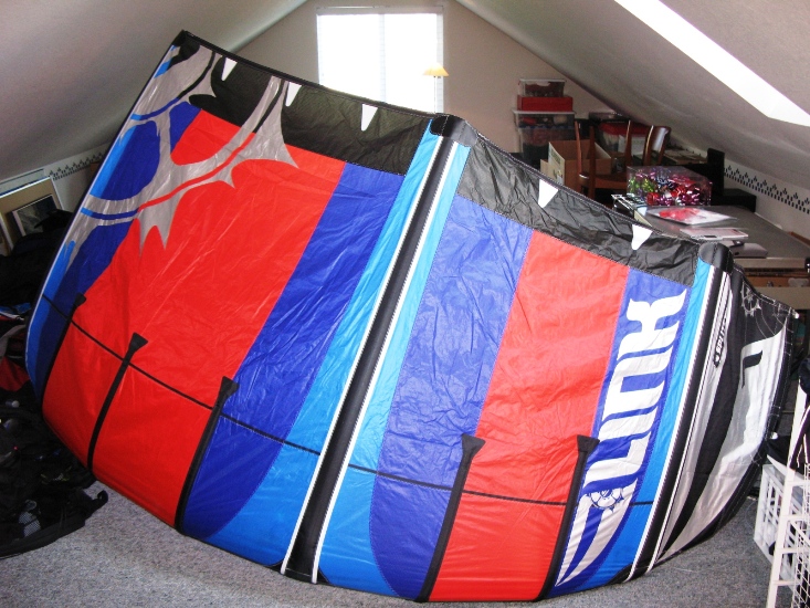7m