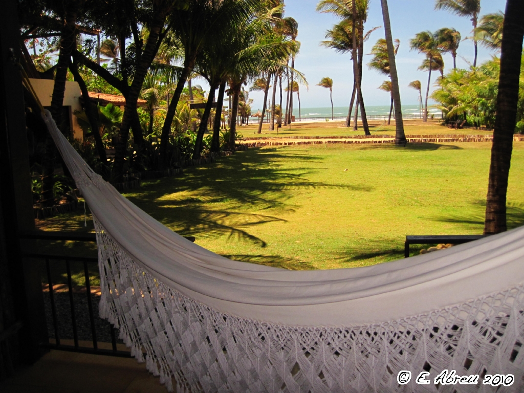 Rede beach spa/resort $ 75/night w/ breakfast !