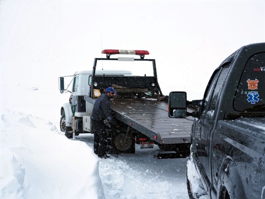 Sooooo. don't get stuck