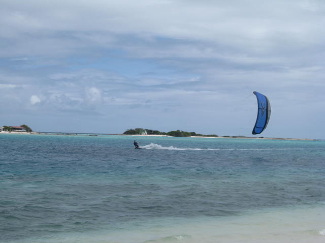 Francisqui sweetness!