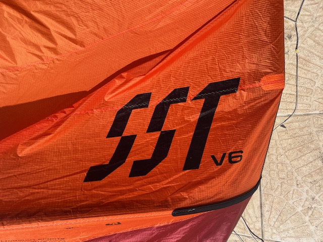 5m
