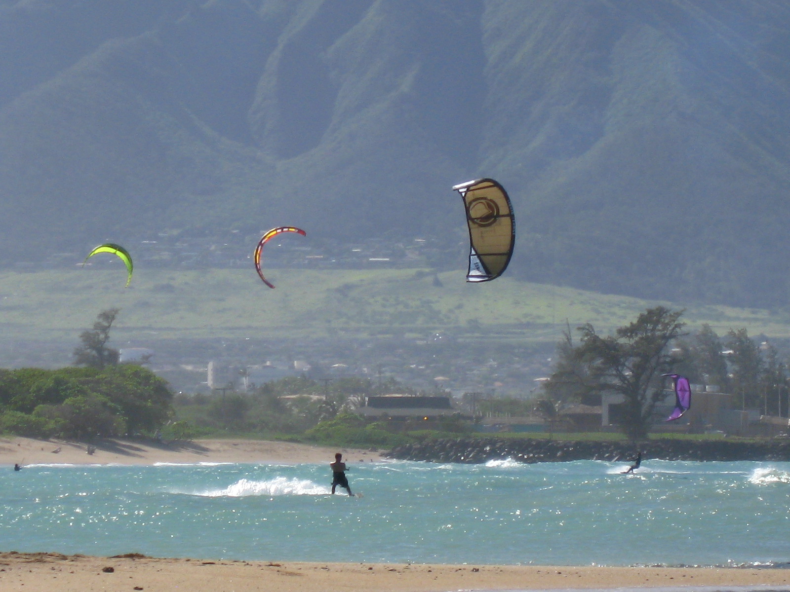 Me lit on my 8m. Those little ramps are sick for getting height and feeling that drop.