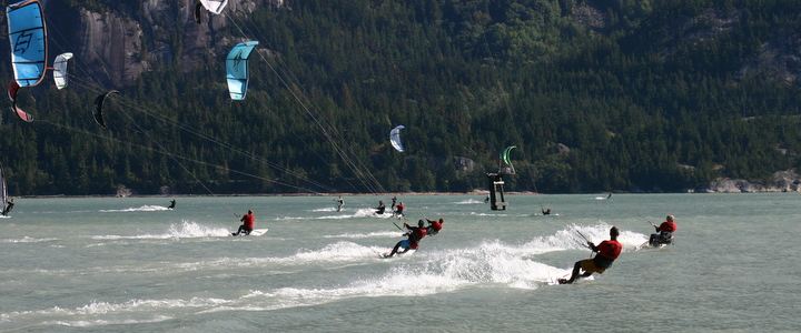 Jim Hegan photo