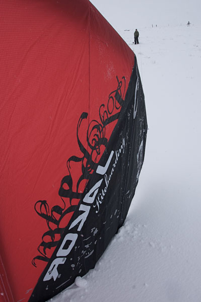 Tools for self expression