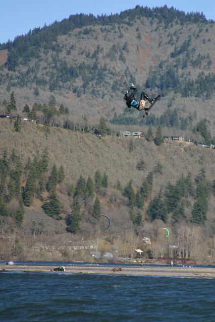 Floater