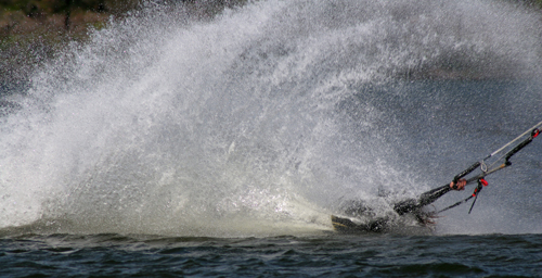 The spray looks sick hi-res