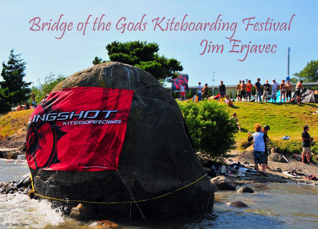 Yeah I know this is a 6th phot, just an intro.