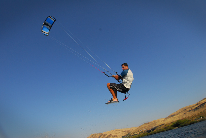 Jim photo by Bettyboarder