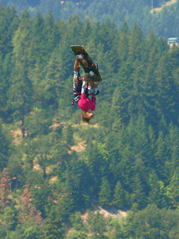 Photographer - JSD18