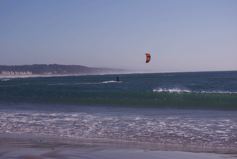 Photographer - Kaela