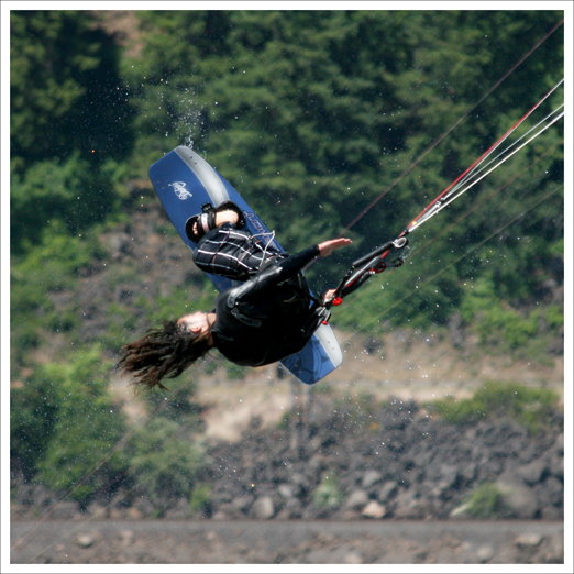 Katina Arnott Photographer