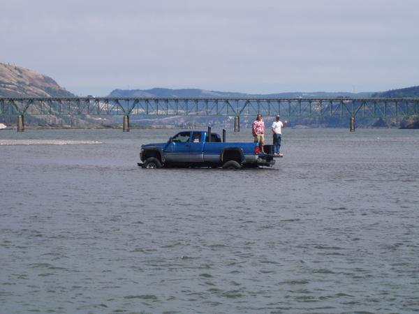 Hope this doesn't happen again!