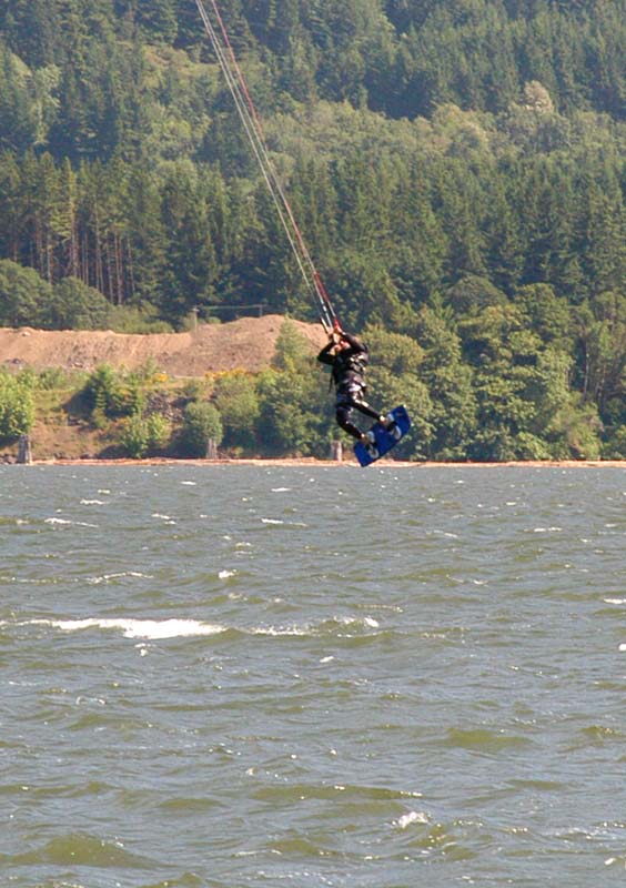 nope- thats the other Jeff