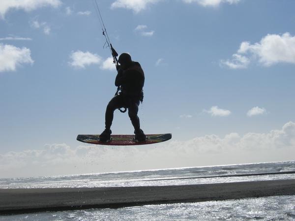 PISTOLS NICE TOOOOO!!