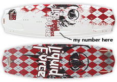 i think i wrote- REWARD!! if found call 503.544.6387