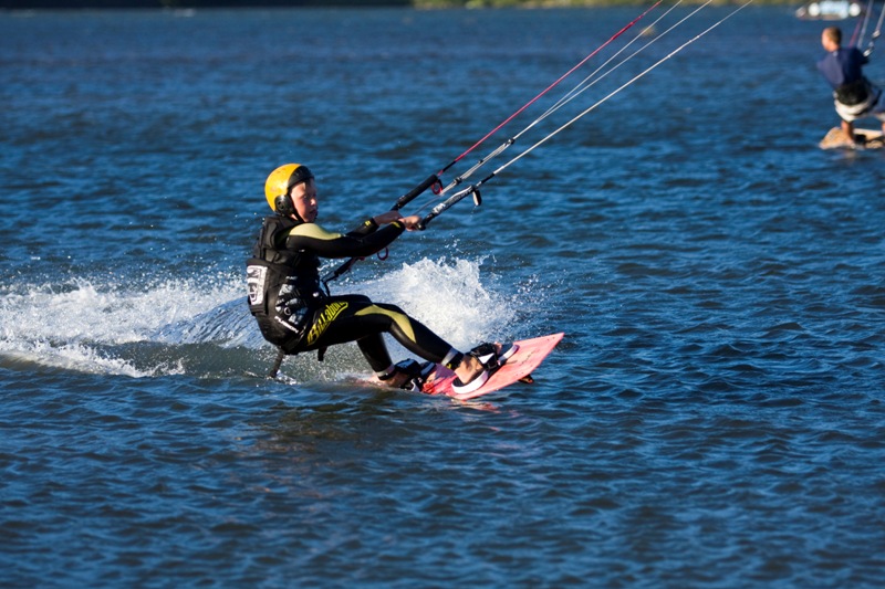 front roll