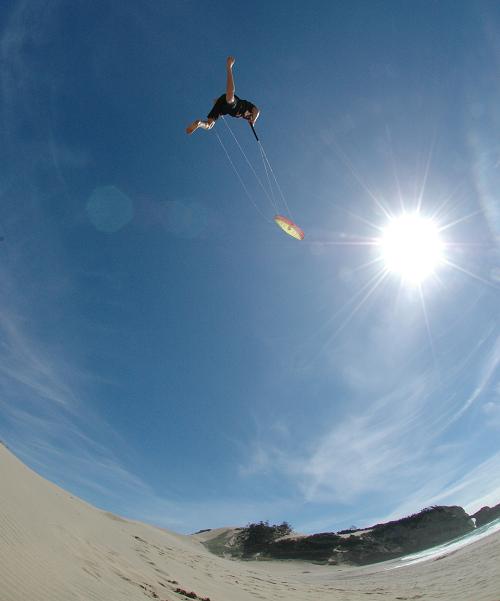 Submitted by Marnold