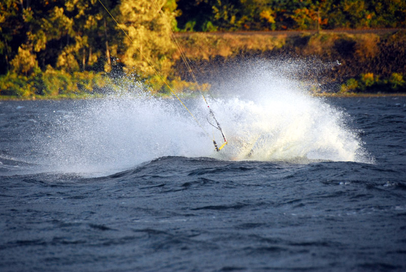 This will wake you up