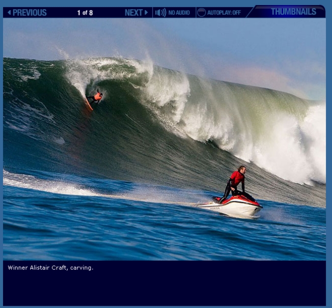http://www.freelanceimaging.com/web/
<br />
<br />photo: Richard Hallman