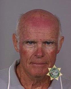 Donald Kenney