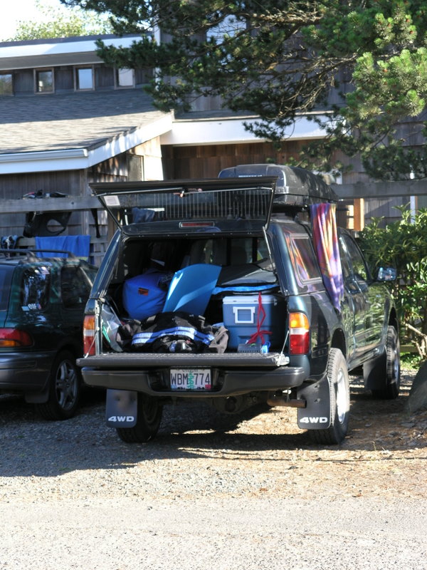 Rig