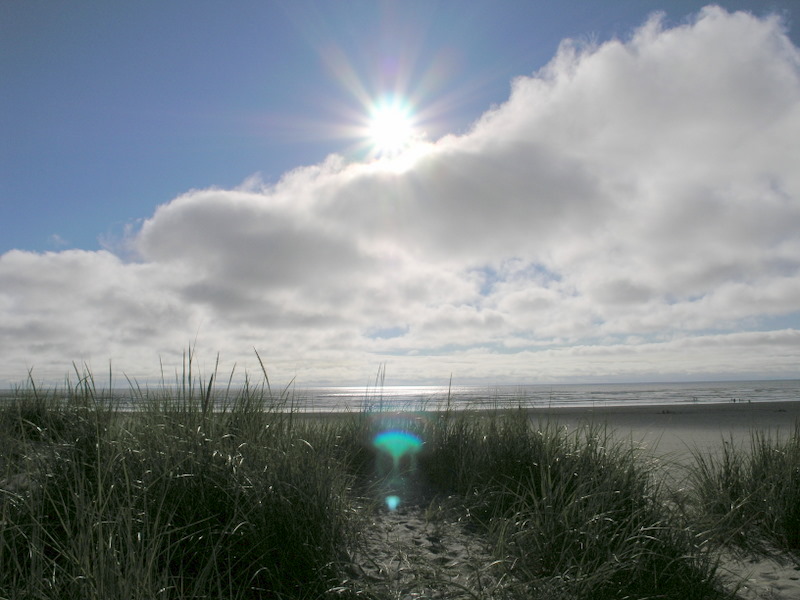 Sun