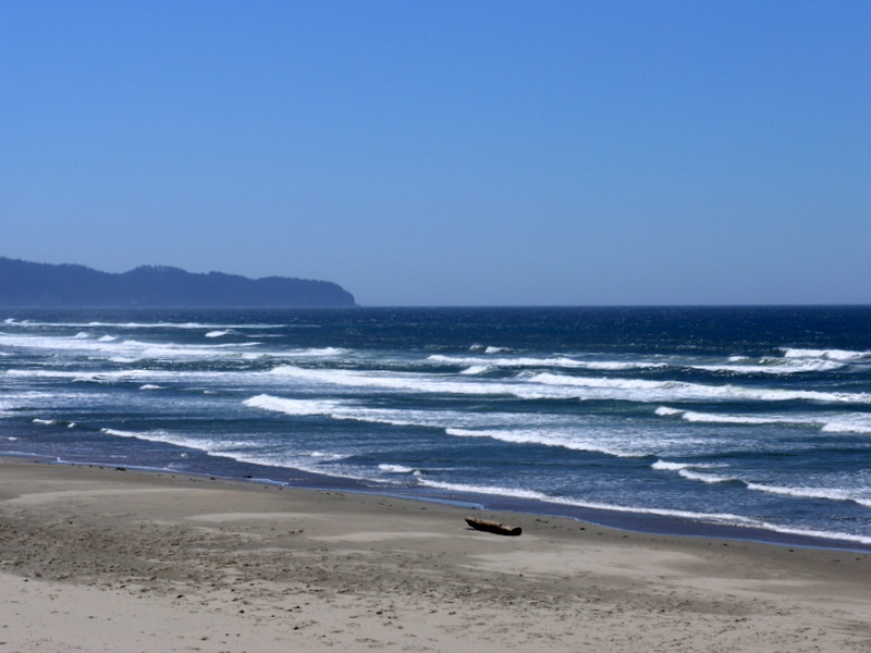 I want to go kiting