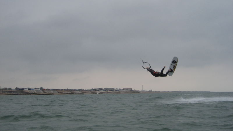 I can't wait to get my raptor heel straps!