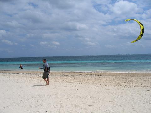 puerto morelos