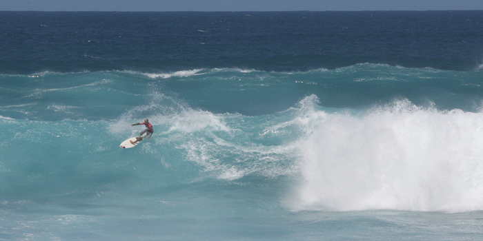 Surf seems to be my focus these days.