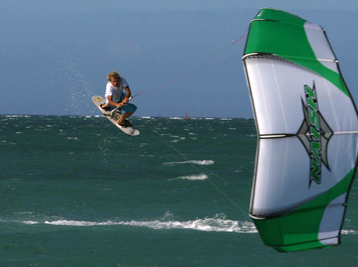 Cyril taking low level chances!