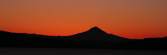 Ahhh, the moutain playground from when I was driving back from Utah.