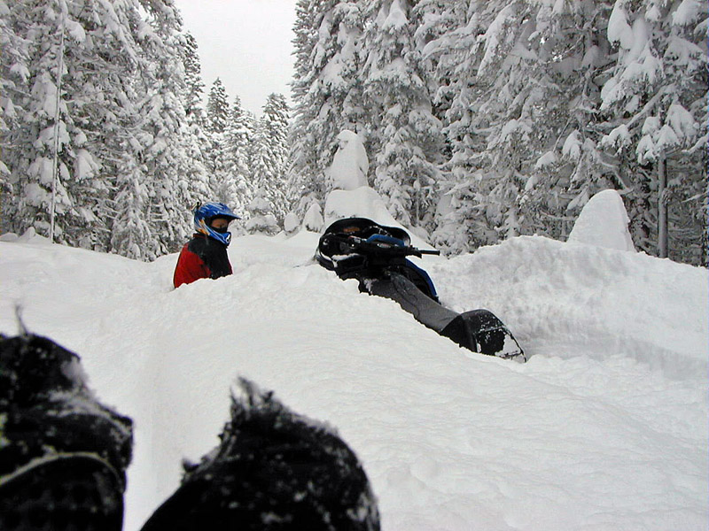 Dont be like this.....