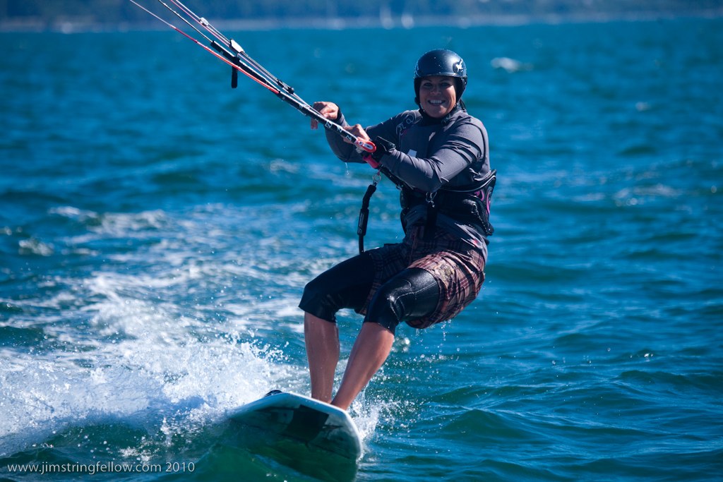 Rainbow Monds 1st Place Series Overall Winner Race Class