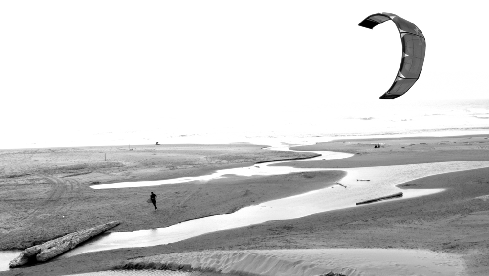 Photo - Photo Andy Bolt