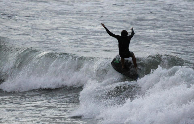 some good DNA in this kid
<br />http://naishsurfing.com/ridge-lenny/