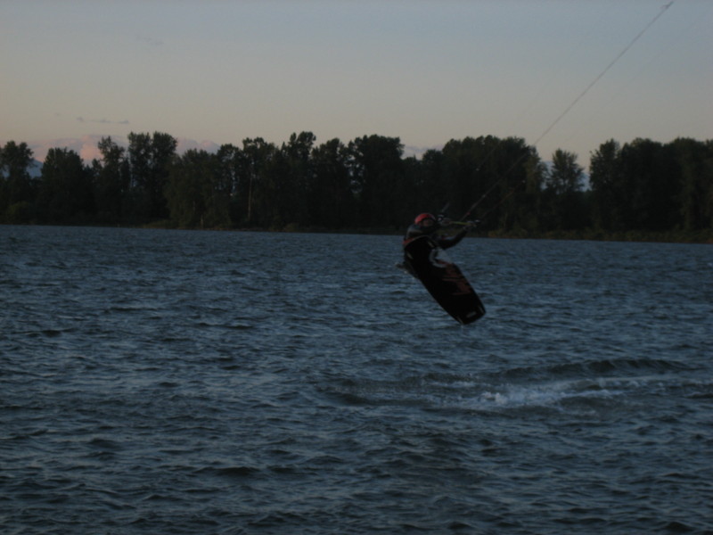 Massive pop picture #2!!!