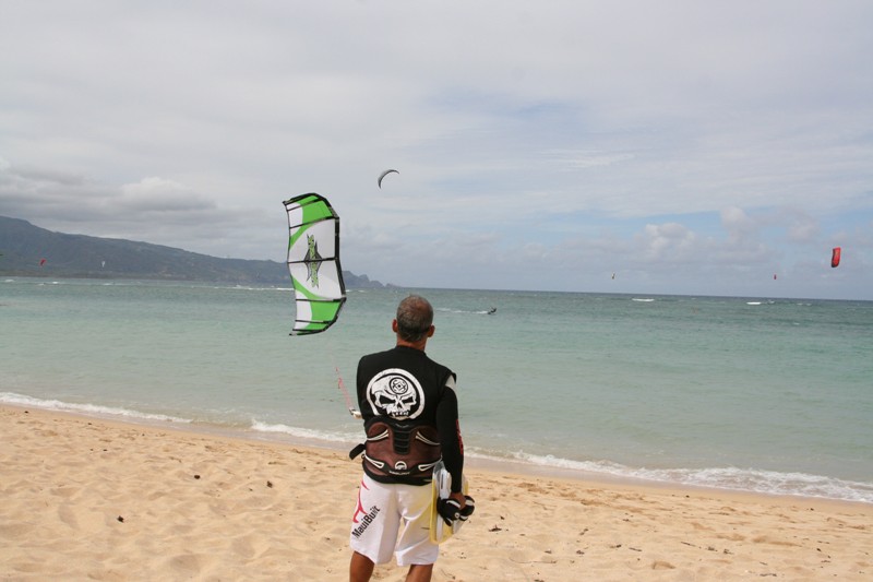 jodi's cut off my MBuilt allowance ;)